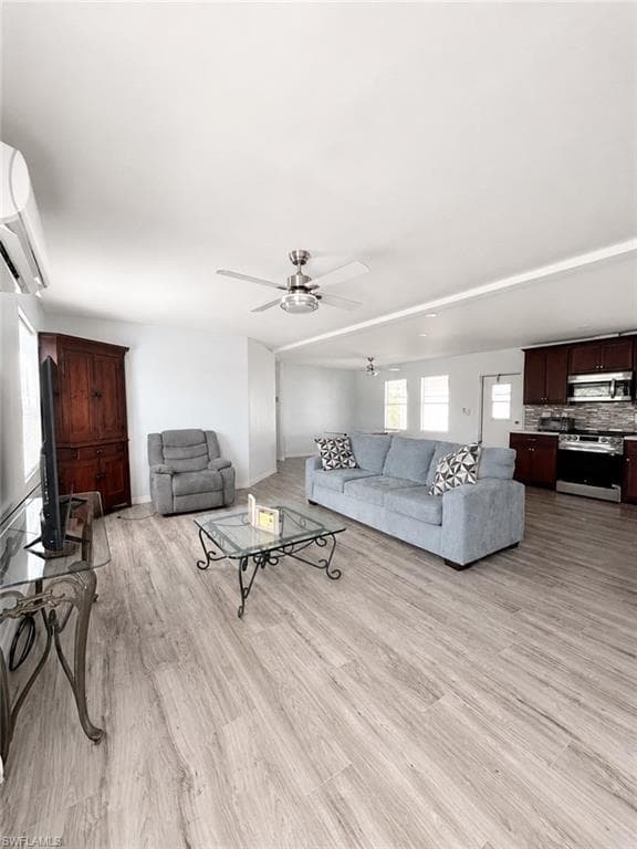5510 Sir Walter WAY-11