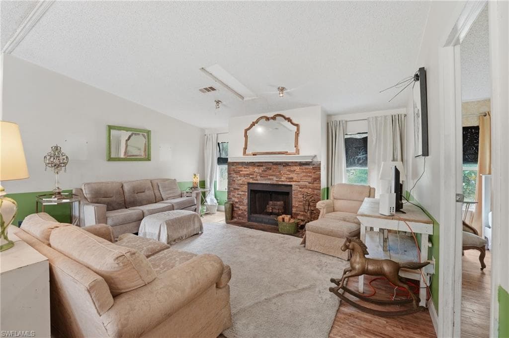 7962 Bartholomew DR-2