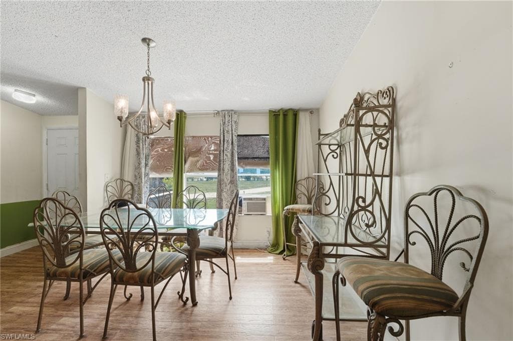 7962 Bartholomew DR-6