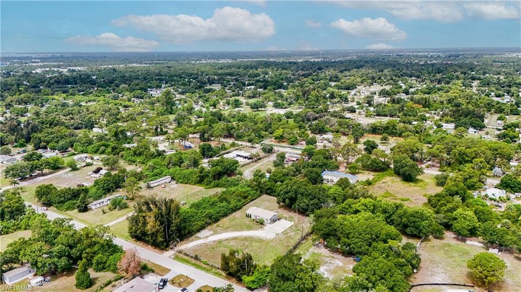 7962 Bartholomew DR-28