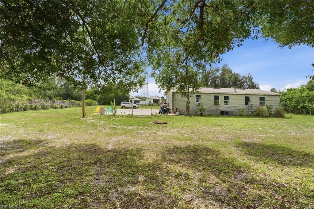 7962 Bartholomew DR-20