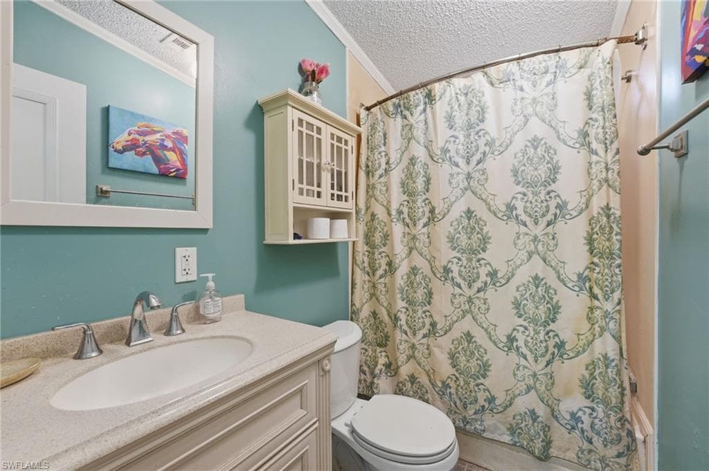 7962 Bartholomew DR-15