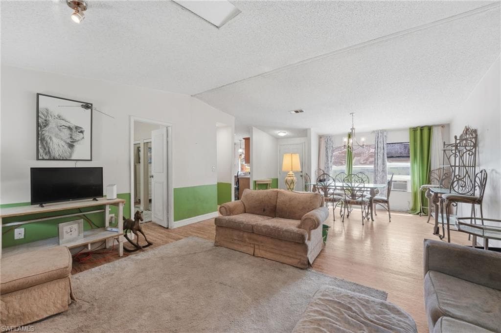 7962 Bartholomew DR-4