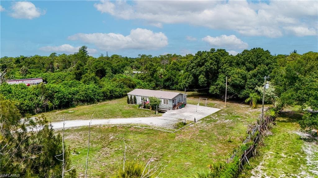 7962 Bartholomew DR-25