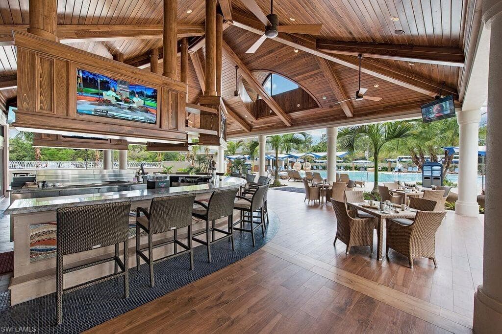 2375 TERRA VERDE LN-23