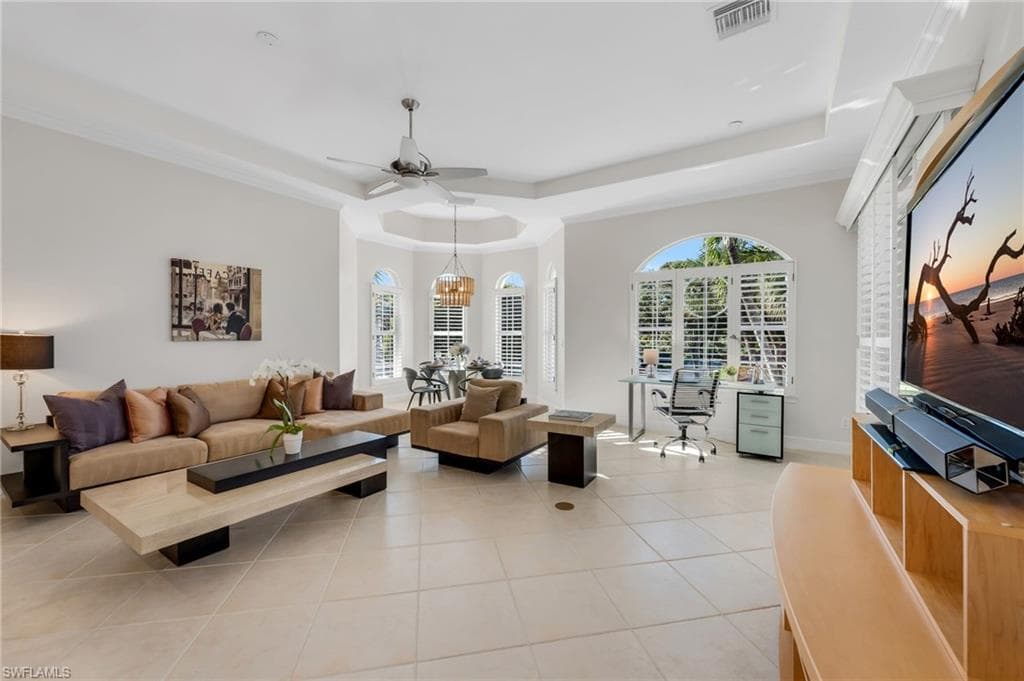 2375 TERRA VERDE LN-2