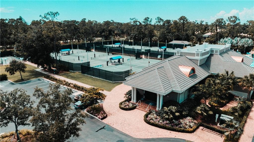 2375 TERRA VERDE LN-42