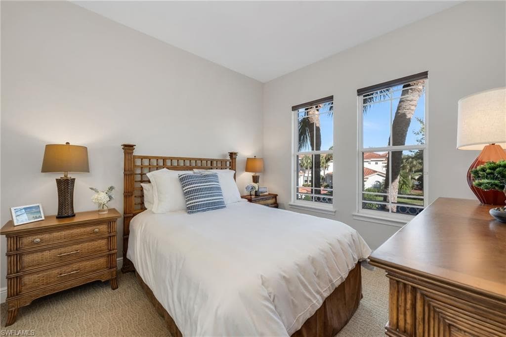 2375 TERRA VERDE LN-13