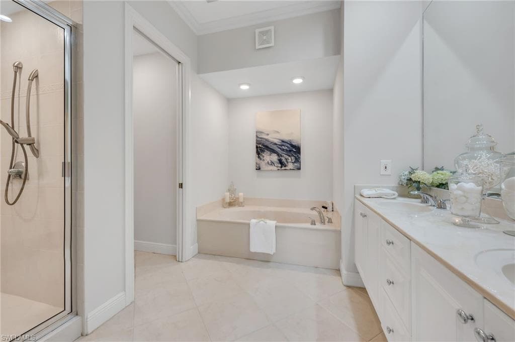 2375 TERRA VERDE LN-12