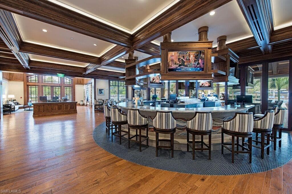 2375 TERRA VERDE LN-22