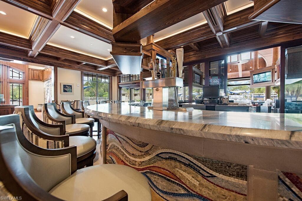 2375 TERRA VERDE LN-24