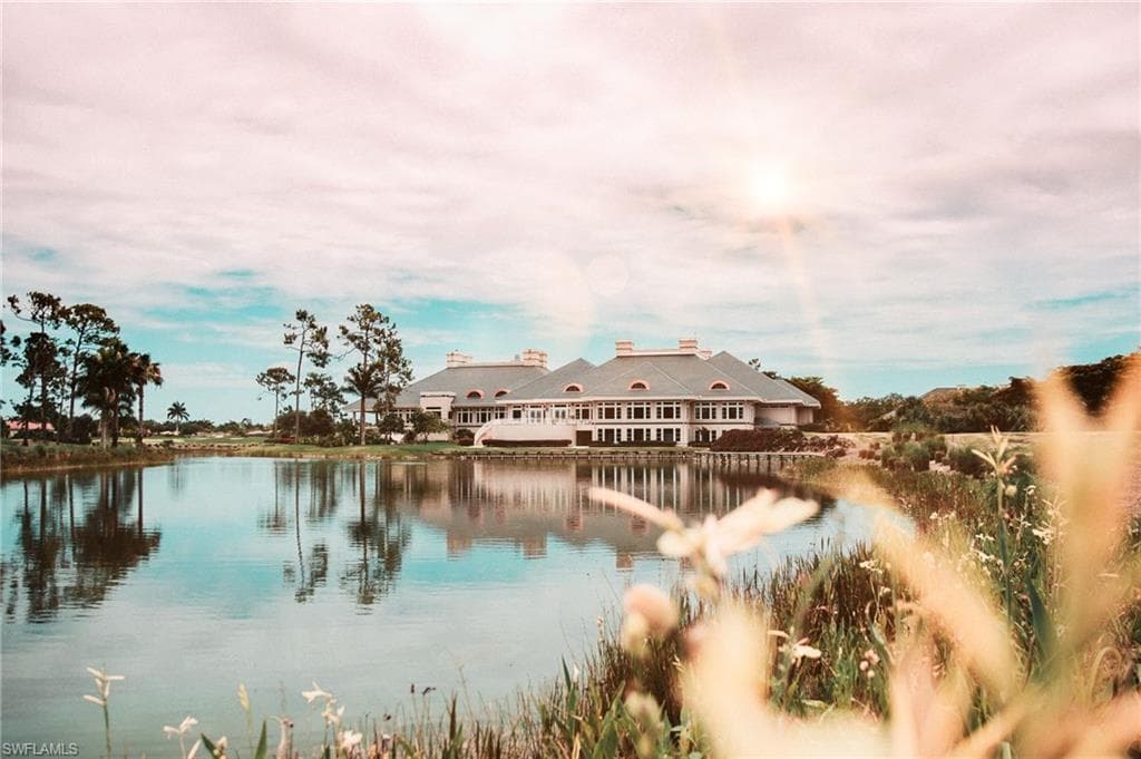 2375 TERRA VERDE LN-33