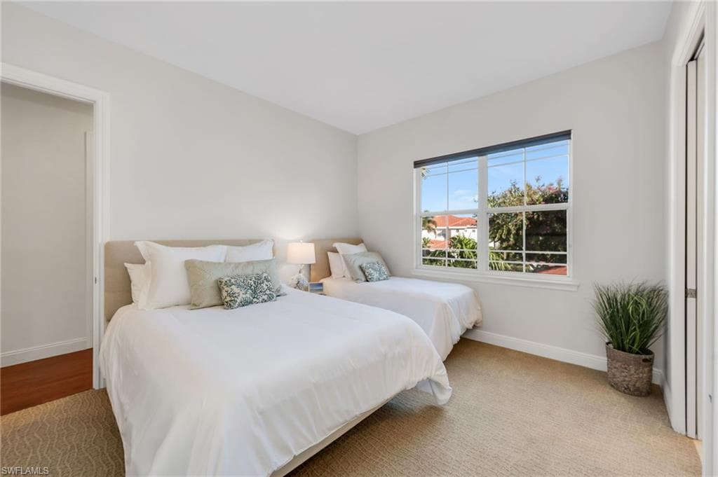 2375 TERRA VERDE LN-15