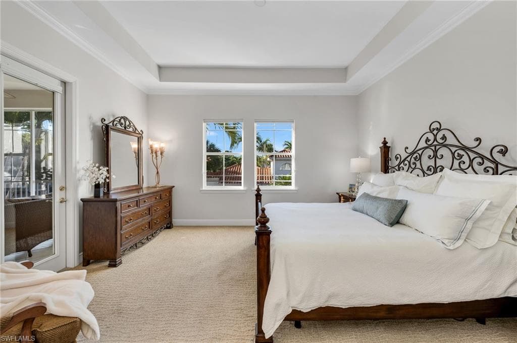 2375 TERRA VERDE LN-11