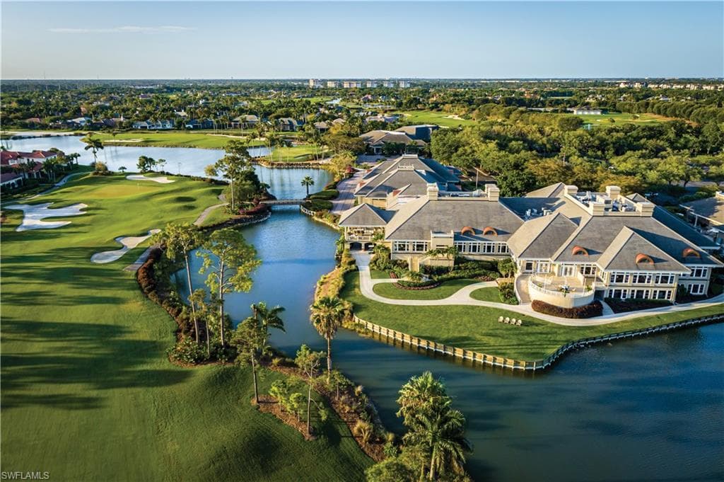 2375 TERRA VERDE LN-19