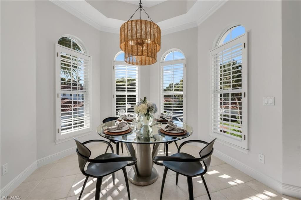 2375 TERRA VERDE LN-4