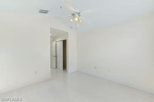 827 Hampton CIR 146-18