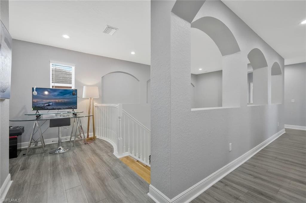 1711 Sarazen PL-17