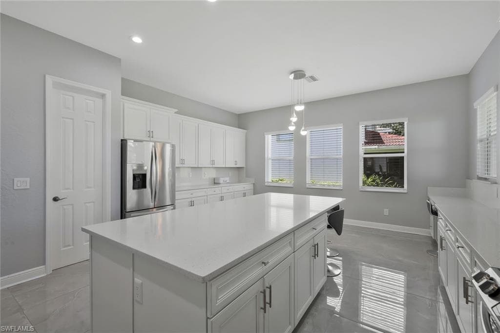 1711 Sarazen PL-12