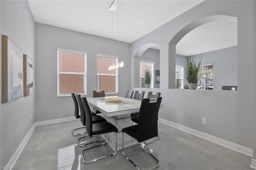 1711 Sarazen PL-5