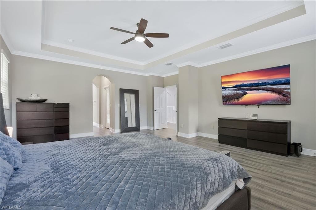1711 Sarazen PL-20