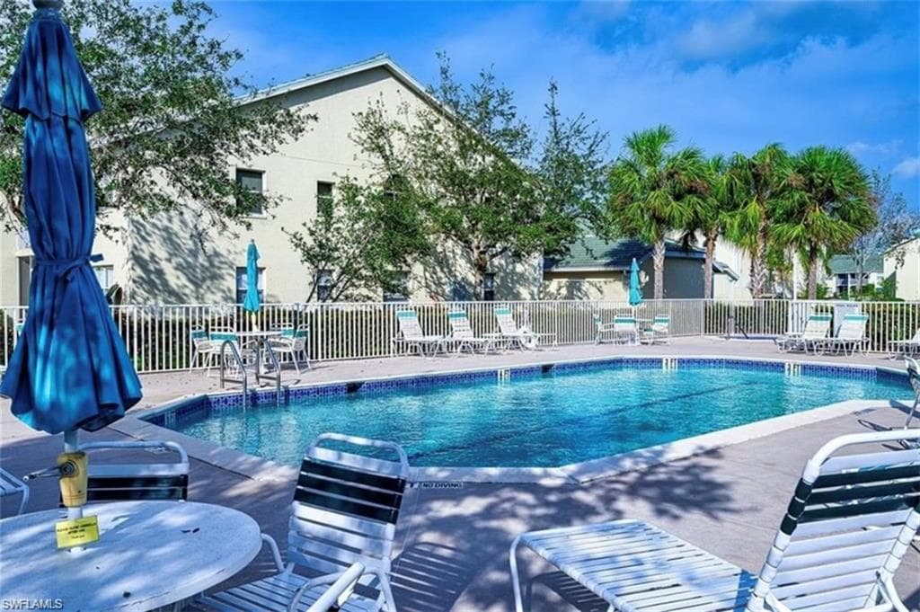 4985 sandra bay DR 203-17