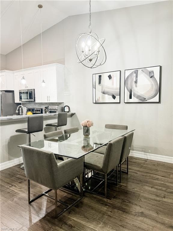 4985 sandra bay DR 203-5