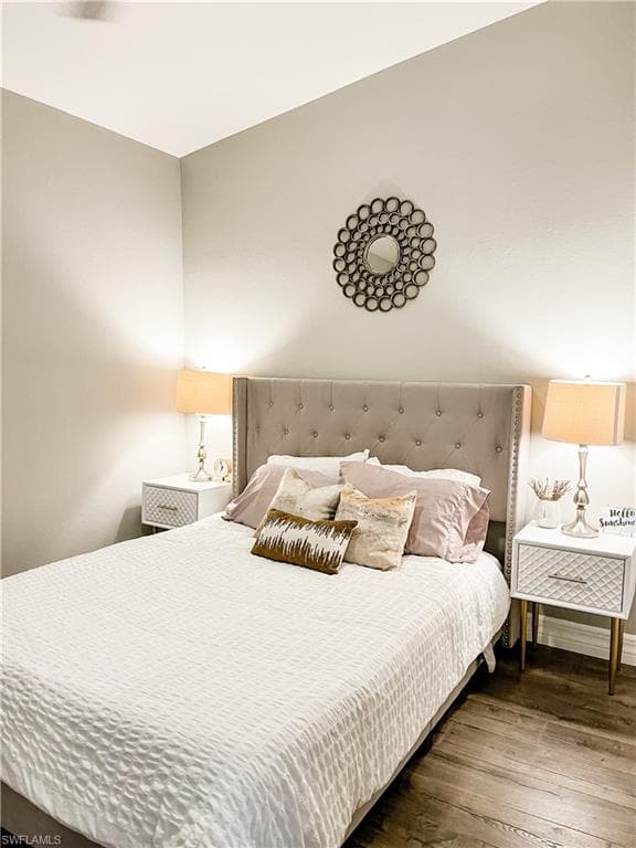 4985 sandra bay DR 203-10