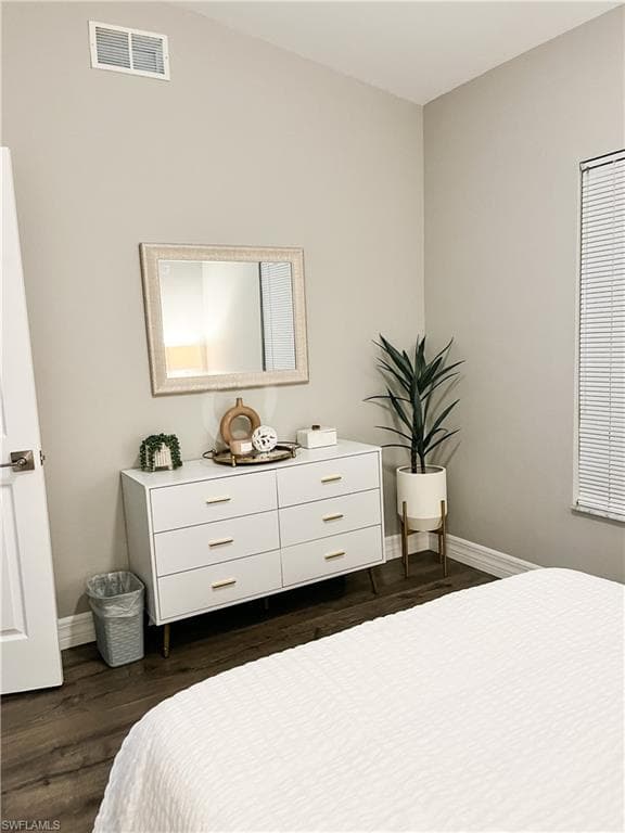 4985 sandra bay DR 203-11