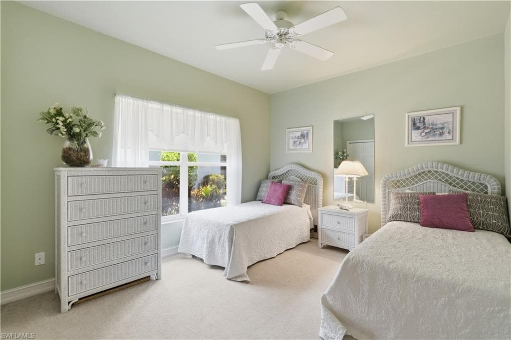 11811 Longshore WAY E-17