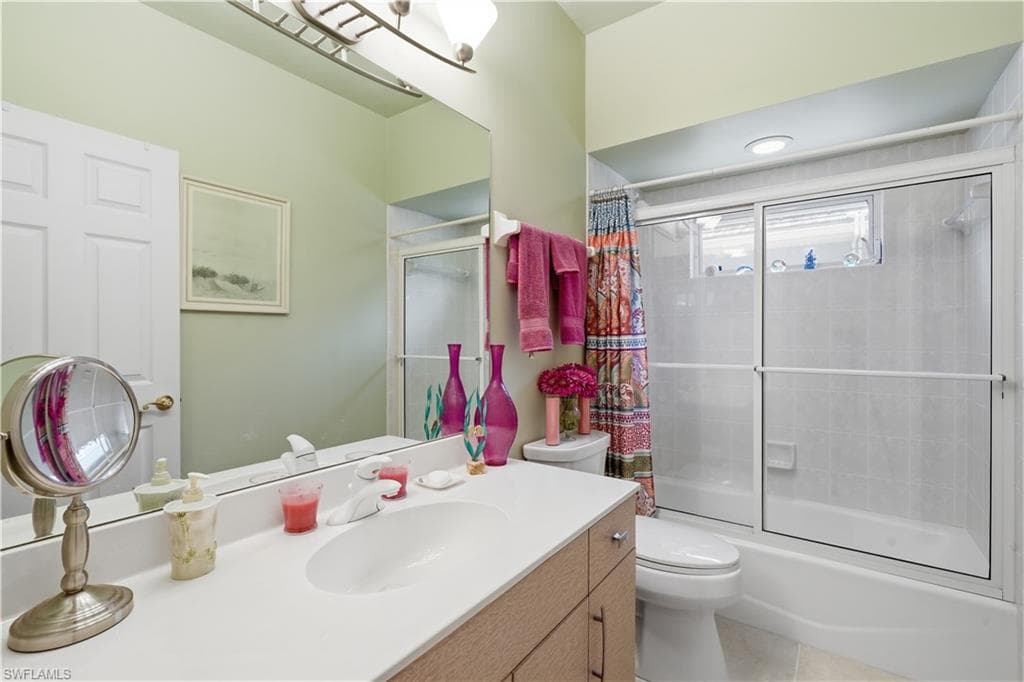 11811 Longshore WAY E-16