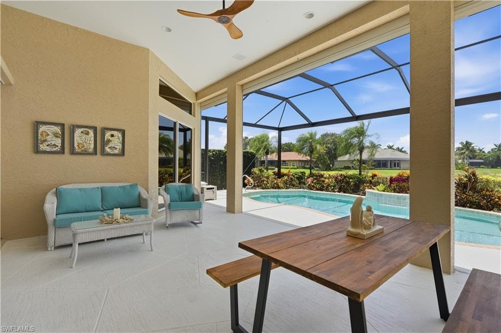 11811 Longshore WAY E-22