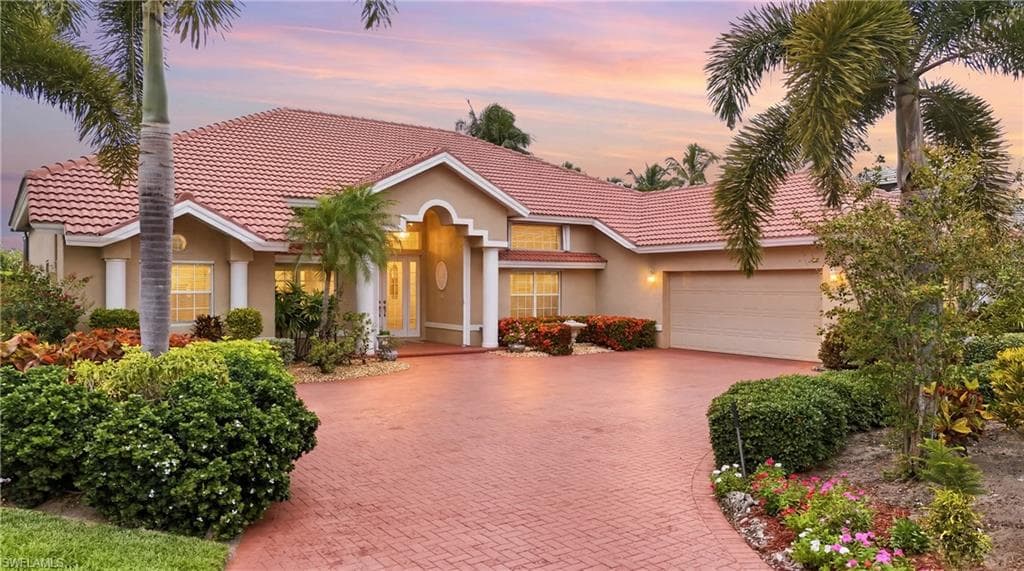 11811 Longshore WAY E-1