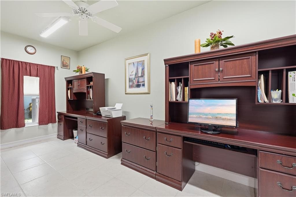 11811 Longshore WAY E-20