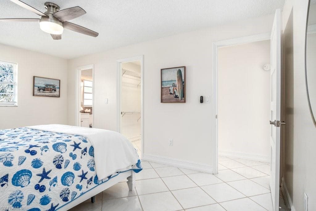 1207 Hernando ST-17