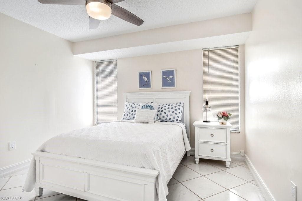 1207 Hernando ST-26