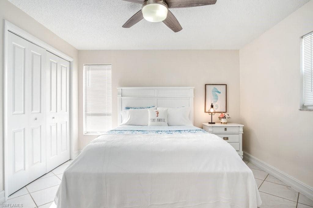 1207 Hernando ST-22