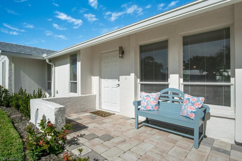 1207 Hernando ST-3