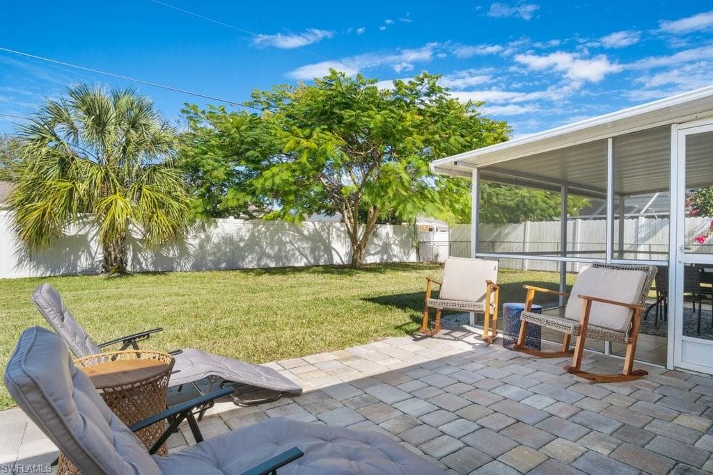 1207 Hernando ST-32