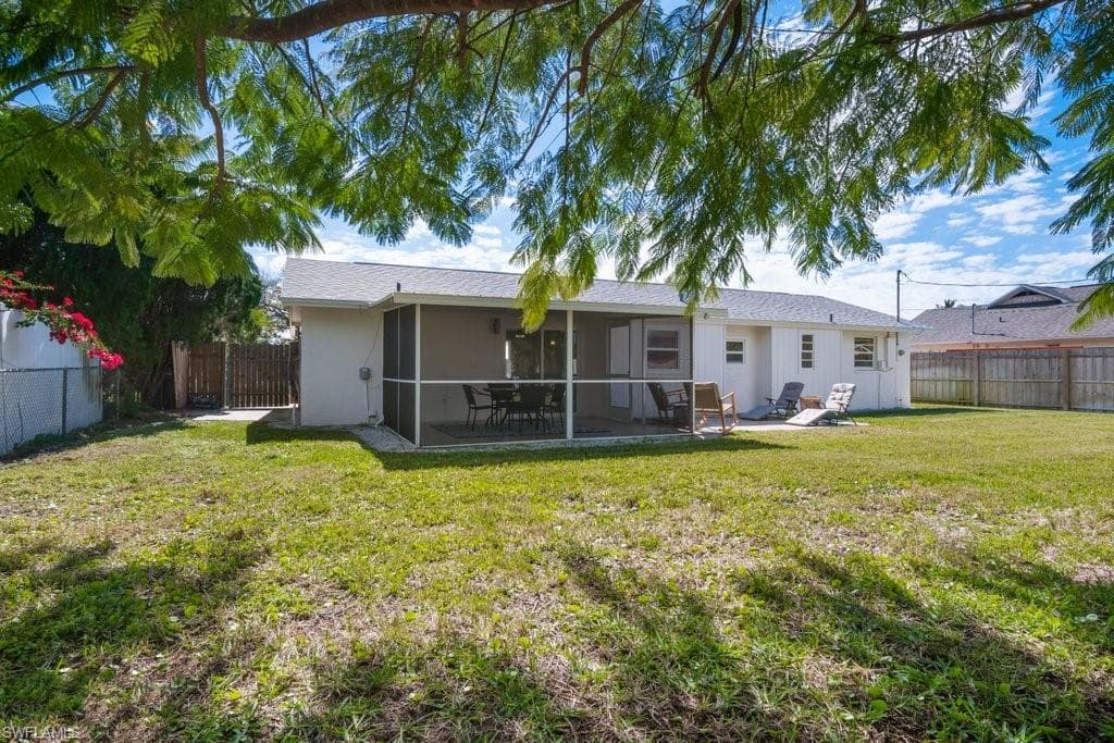 1207 Hernando ST-34
