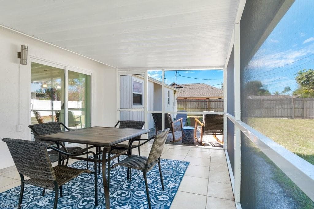 1207 Hernando ST-15
