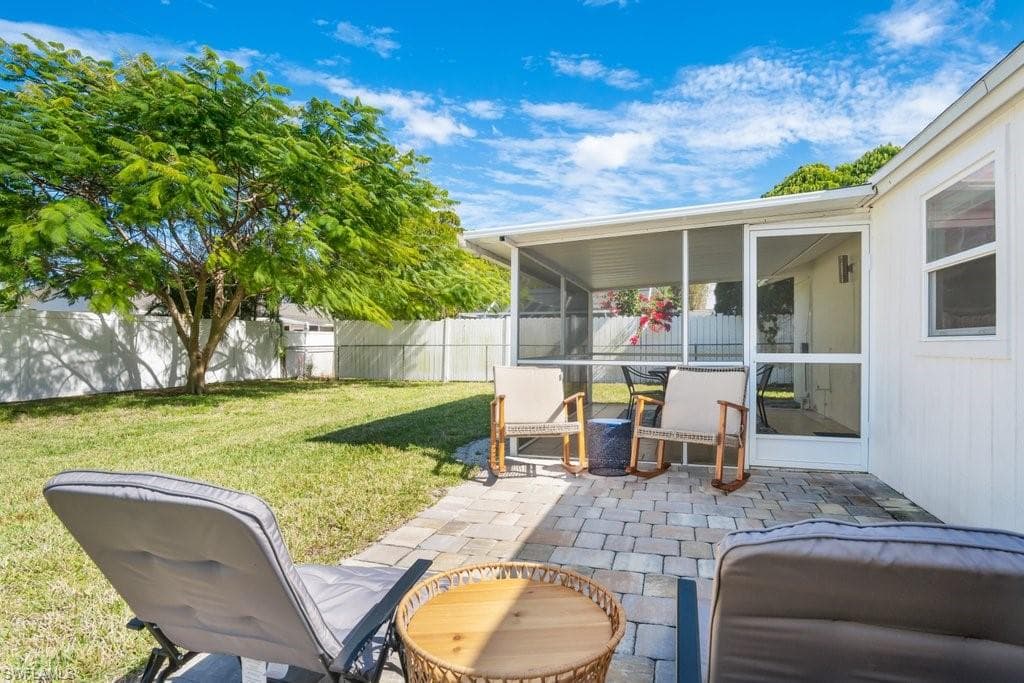 1207 Hernando ST-29