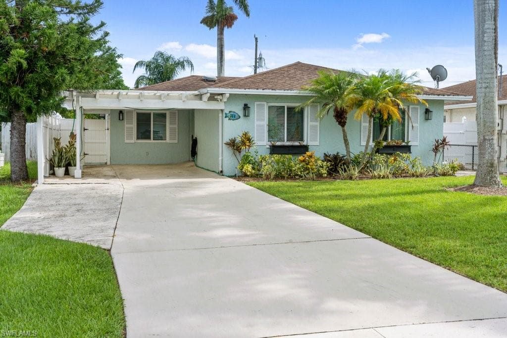 744 94th AVE N-2