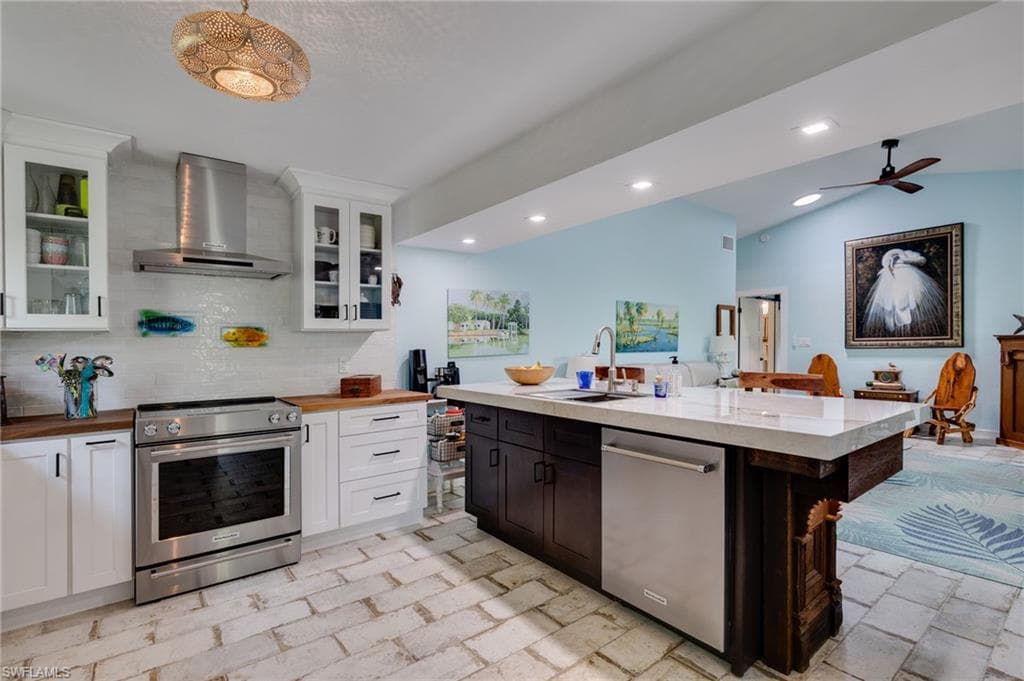 1318 Junonia ST-12