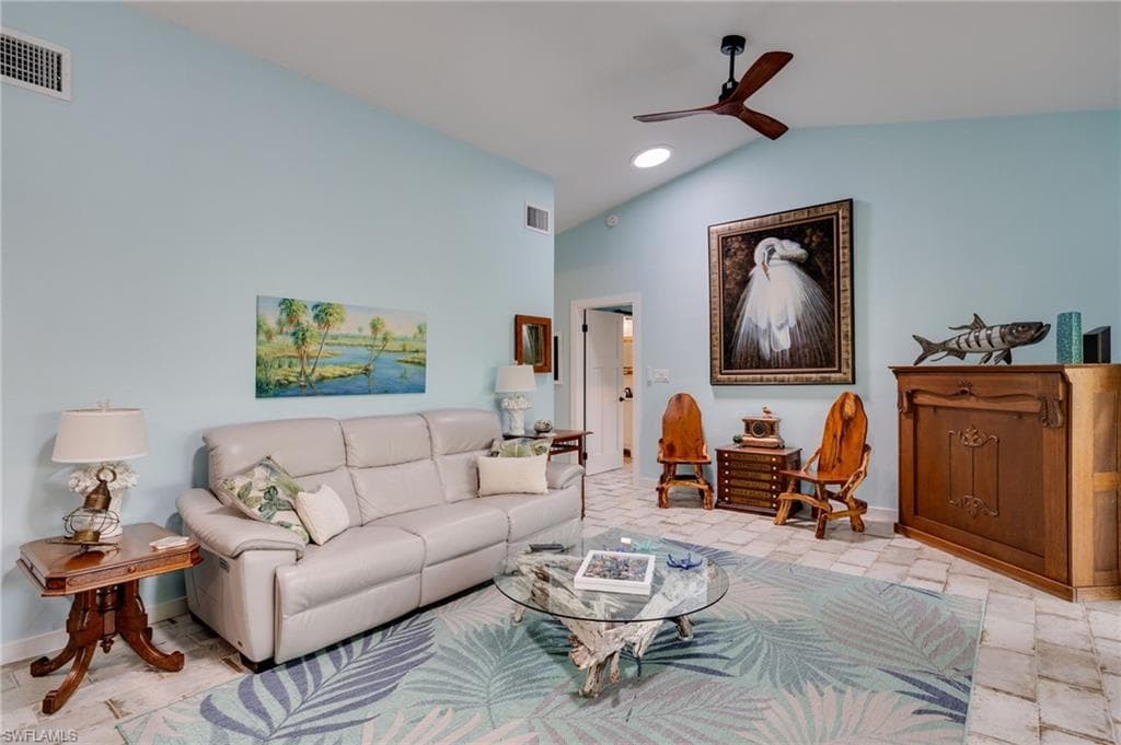 1318 Junonia ST-7