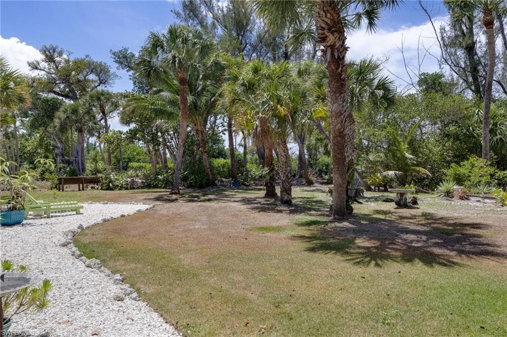 1318 Junonia ST-28