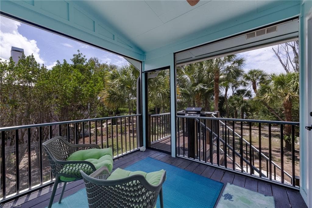 1318 Junonia ST-24