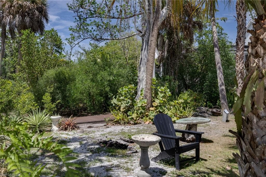 1318 Junonia ST-29