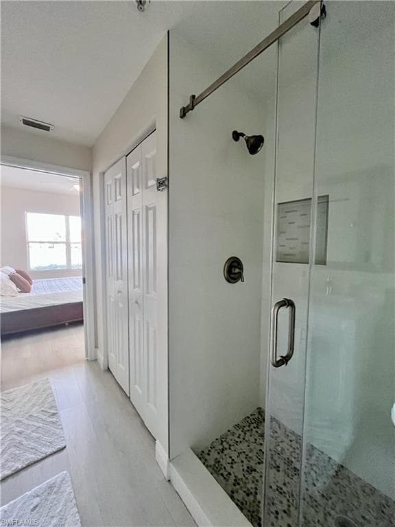 6920 Huntington Lakes CIR 103-7
