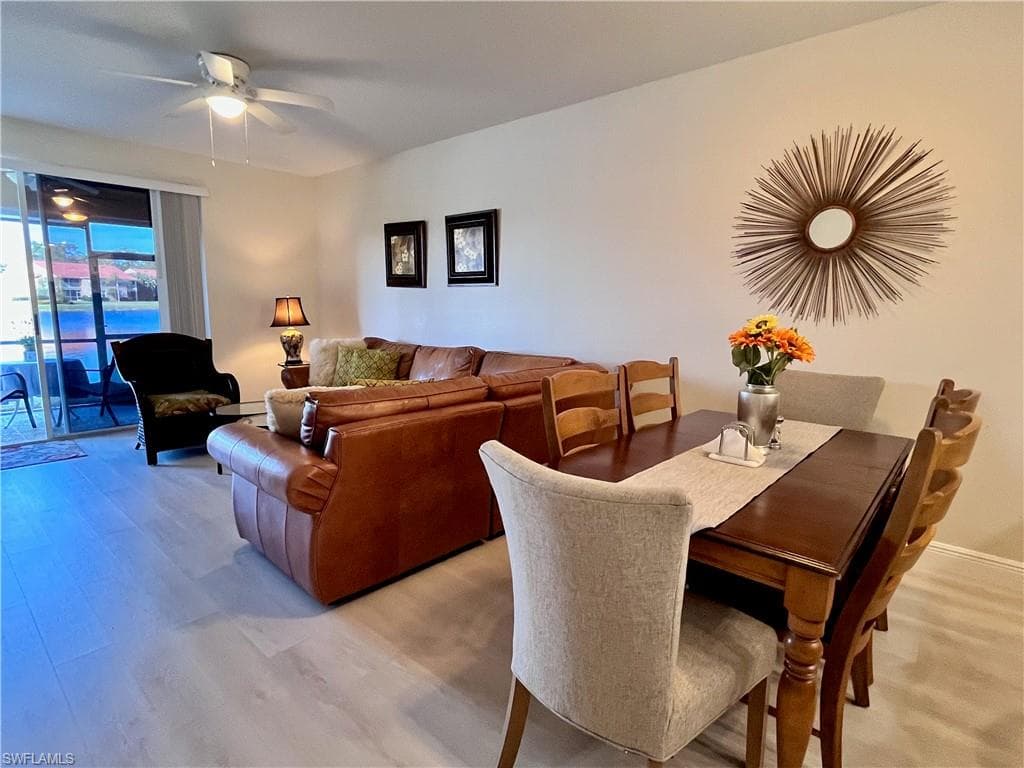 6920 Huntington Lakes CIR 103-3